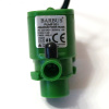 Barbus Помпа аквариумная 400л/ч 4Вт PUMP 001