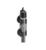AQUAEL PLATINUM HEATER 200w. Терморегулятор на 130-200л.
