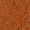 Tetra Cory ShrimpWafers 250 мл - корм для коридорасов и других донных рыб