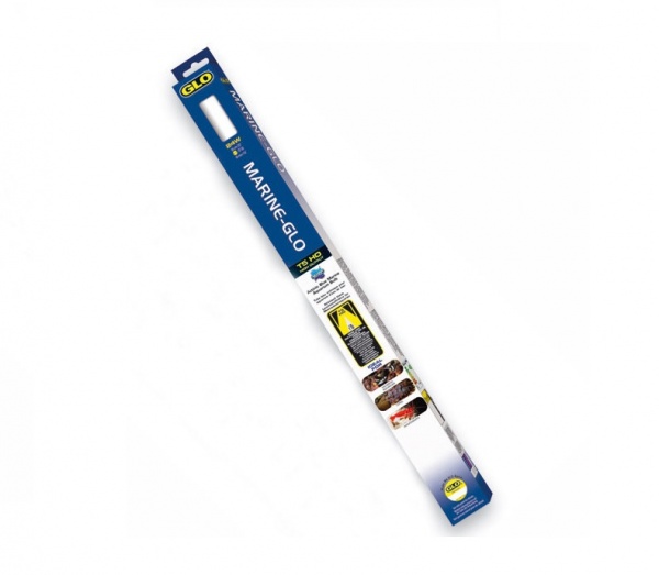 Лампа HAGEN MARINE-GLO 25W (74,22см) Т8