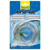 Шланг силиконовый для компрессора Tetra AH 50-400 2,5 м
