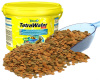 Корм для рыб TetraWafer Mix развесной 50 гр.