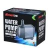 Atman ATM-AT-105S Помпа подъемная 3000 л/ч, 37W, подъем до 3 м