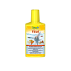 Tetra "Vital"  Мультивитамины для рыб 250 мл  на 500 л.