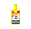 Кондиционер Tetra "Goldfish AquaSafe" 100 мл на 200 л